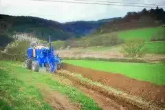 grabenfraese-gm-4-allrad-1