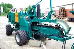 grabenfraese-gm-4-allrad-10