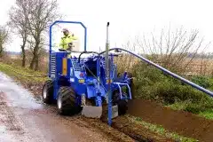 grabenfraese-gm-4-allrad-12