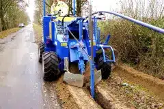 grabenfraese-gm-4-allrad-13