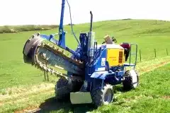 grabenfraese-gm-4-allrad-15