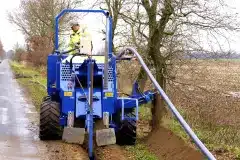 grabenfraese-gm-4-allrad-16