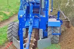 grabenfraese-gm-4-allrad-2