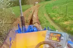 grabenfraese-gm-4-allrad-3