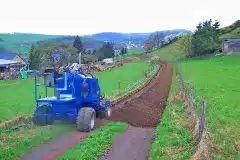 grabenfraese-gm-4-allrad-5