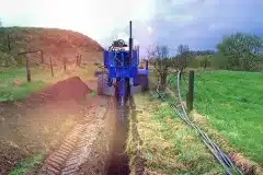 grabenfraese-gm-4-allrad-6