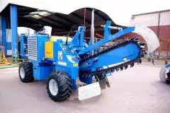 grabenfraese-gm-4-allrad-7