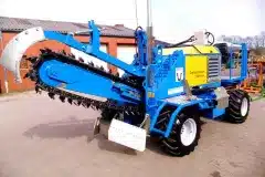 grabenfraese-gm-4-allrad-8