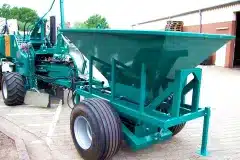 grabenfraese-gm-4-allrad-9