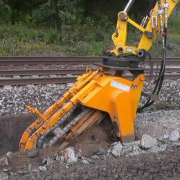 GM 140 H