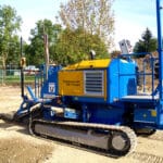 gartenmeister-4-raupe-5