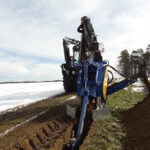 Anbaufräse Traktor kaufen: Vergleich Neugerät, Gebraucht, Mietgerät Anbaufräse Traktor kaufen: Vergleich Neugerät, Gebraucht, Mietgerät