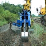 Glasfasertrenching: Diese Irrtümer halten sich hartnäckig