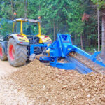 Glasfaser-Mikrotrenching: Schnell und wirtschaftlich verlegen Glasfaser-Mikrotrenching: Schnell und wirtschaftlich verlegen