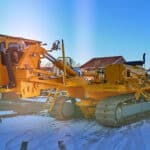 Kabeltiefbau – Schnell, präzise und wirtschaftlich Kabeltiefbau – Schnell, präzise und wirtschaftlich