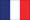 Niederlassungen von Lingener Baumaschinen in Frankreich