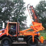 IMGA0557