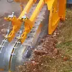 Verbessern Sie die Performance Ihres Sportplatzes mit einer professionellen Sportplatz Drainage!