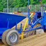 slide-grabenfraese-6.webp