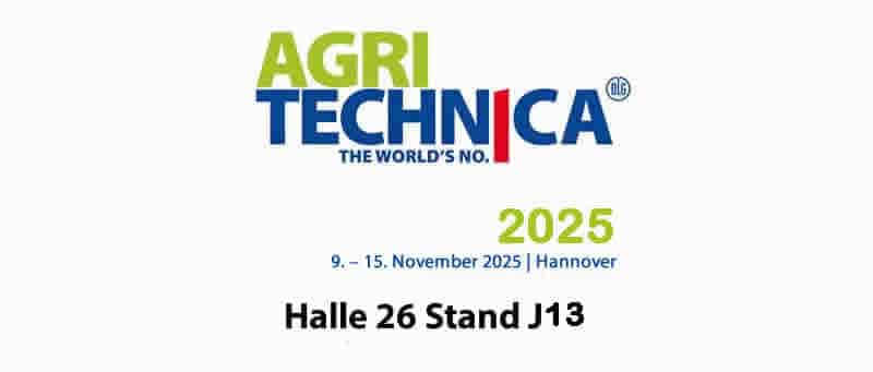 agritechnica-2025