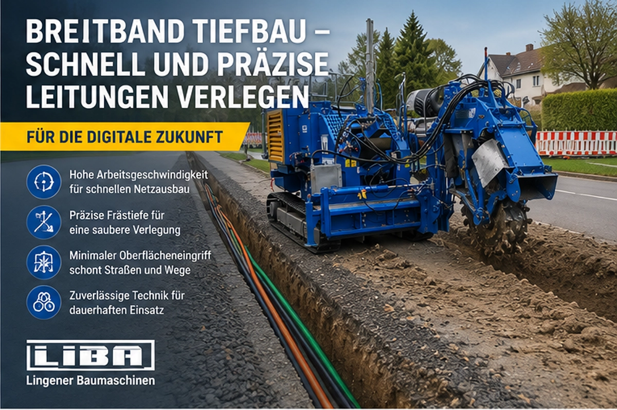 breitband-tiefbau