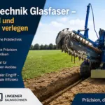 frästechnik glasfaser