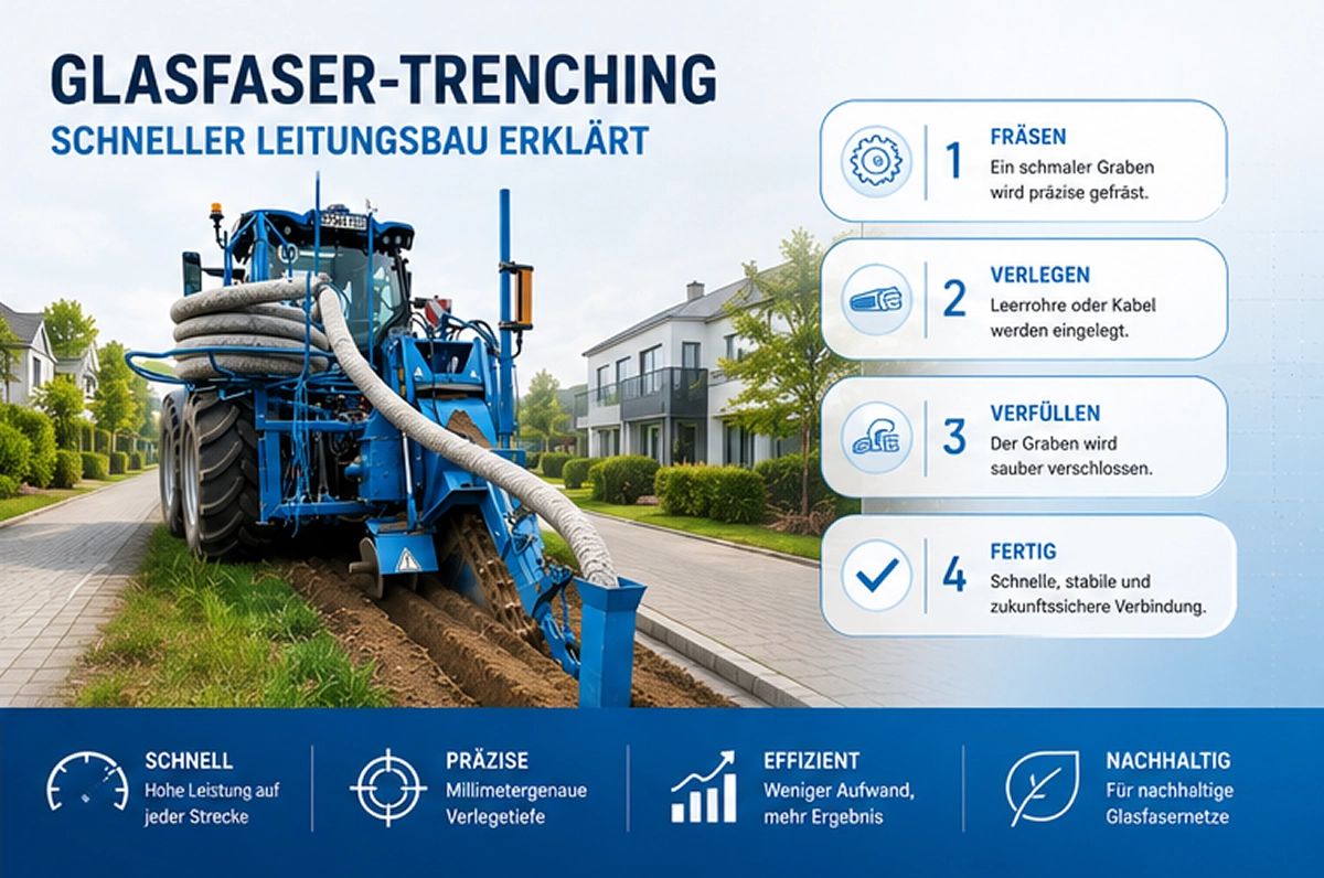glasfaser-trenching-1