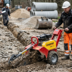 Grabenfräsen im Vergleich: Was zeichnet Lingener Baumaschinen aus? titelbild-1788339985415