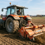 9 entscheidende Tipps, um die perfekte Anbaufräse für Ihren Traktor zu kaufen titelbild-1788413849091