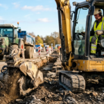 Anbaufräse Traktor kaufen – Ihr Ratgeber für die Auswahl titelbild-1788414239102