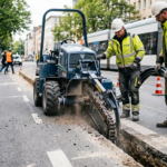 7 Tipps für einen schnelleren und wirtschaftlicheren Glasfaserausbau titelbild-1789457458819