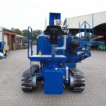 Anbaufräse Traktor kaufen: Ratgeber & FAQ zur Grabenfräse