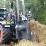 7 Wege, wie Breitbandausbau mit Frästechnik zum Erfolg wird